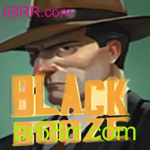 Explorando o Mundo Dinâmico do Jogo 'BlackBooze'