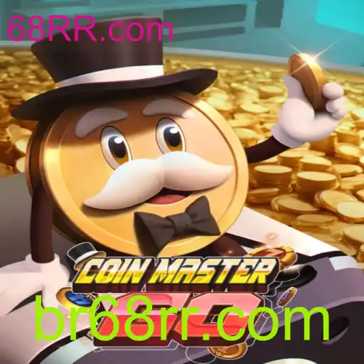 Descubra CoinMasterGO: A Nova Sensação dos Jogos Online