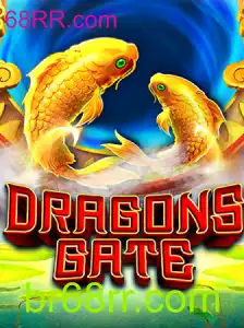 Explorando o Universo de DragonsGate: O Guia Completo