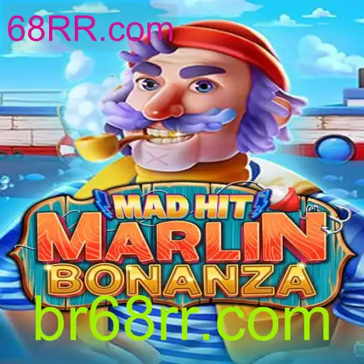 Descubra as Aventuras e Regras de MadHitMarlinBonanza
