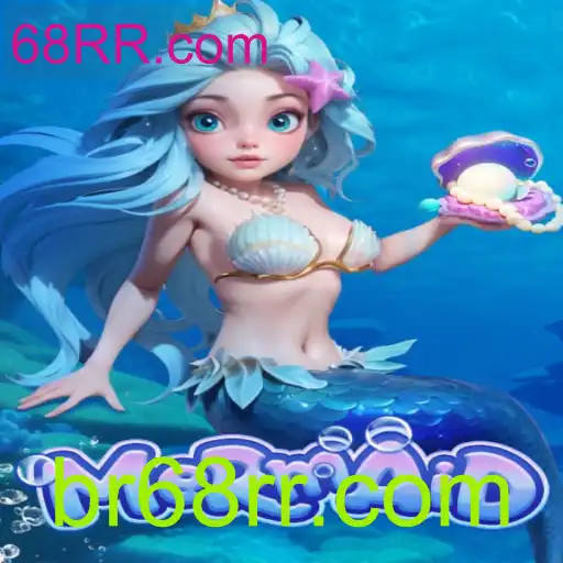 Descubra o Mundo Encantado de 'Mermaid': Um Guia Completo para Jogadores