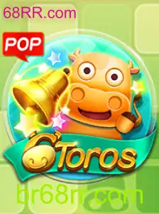 Descubra o Envolvente Mundo de 6Toros