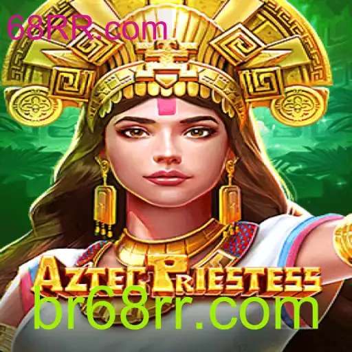 Descubra o Fascinante Mundo de AztecPriestess: O Jogo Baseado na Cultura Asteca