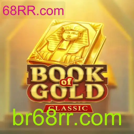 Explorando o Fascinante Mundo de BookOfGoldClassic