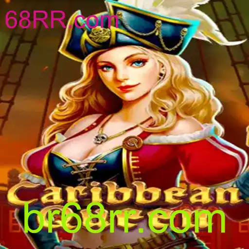 Descubra a Aventura Náutica com CaribbeanQueen