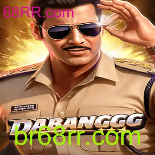 Explorando o Mundo de DABANGGG: A Nova Sensação dos Jogos