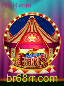 EcstaticCircus: Um Mergulho no Mundo do Jogo Inovador