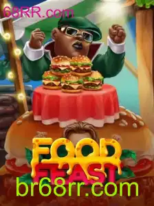 Explorando FoodFeast: O Jogo de Estratégia Culinária Que Está Conquistando o Mundo