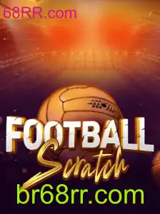 Explorando o Mundo de FootballScratch: Um Jogo Empolgante