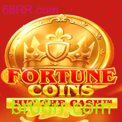 Explorando o Mundo de FortuneCoins: Um Jogo de Estratégia e Sorte