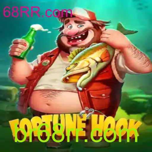 Explorando o Fascinante Mundo de FortuneHook: O Guia Completo