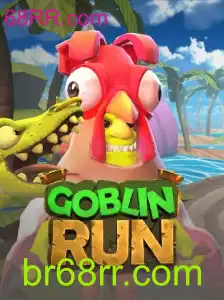 Desvendando GoblinRun: Uma Aventura Intensa no Mundo dos Goblins
