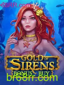 Explorando o Fascínio de GoldofSirensBonusBuy