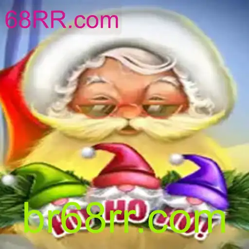 Descubra o Jogo Empolgante: HoHoHo e a Nova Era dos Desafios com 68RR.com
