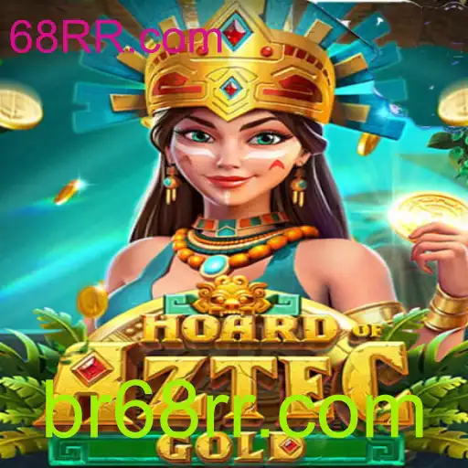 Hoard of Aztec Gold: Descubra o Novo Jogo Emocionante no Mundo dos Jogos Online
