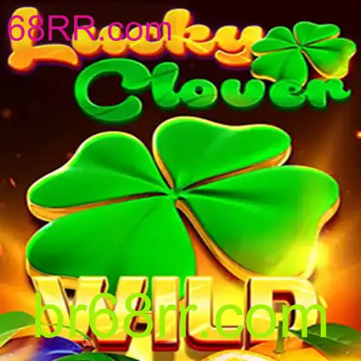 Explorando o Mundo de LuckyClover