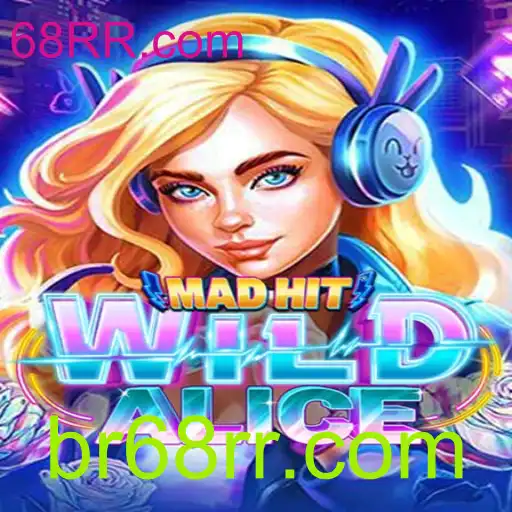 Descubra o Fascinante Mundo de MadHitWildAlice: Uma Aventura Incrível