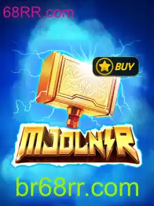 Explorando Mjolnir: Um Mergulho no Jogo Fascinante