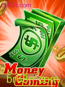 Explorando MoneyComing: Uma Aventura Inovadora no Mundo dos Jogos