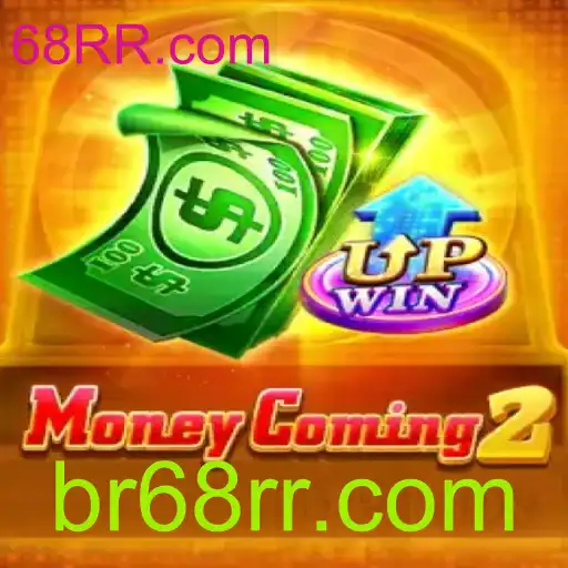 Descubra MoneyComing2: O Jogo Inovador que Está Conquistando o Mundo