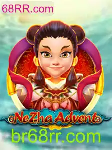 NeZhaAdvent: Explorando o Mundo de Aventuras e Desafios