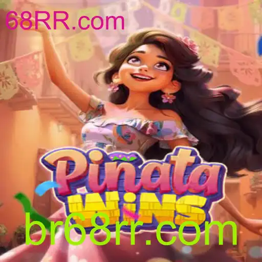 Descubra o Mundo Emocionante de PinataWins: O Jogo de Aventuras Coloridas