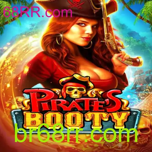 PiratesBooty: Descubra o Jogo de Aventura Mais Emocionante de 2023