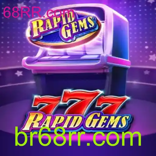 Descubra RapidGems777: O Novo Sensação do Entretenimento Online