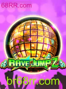 Explorando o Mundo de RaveJump2: Um Guia Completo para Iniciantes