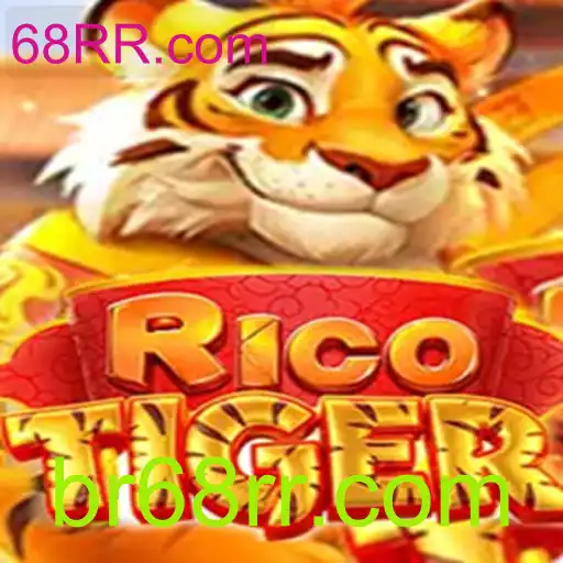 Explorando o Mundo de RicoTiger: Um Jogo Inovador na Era Digital