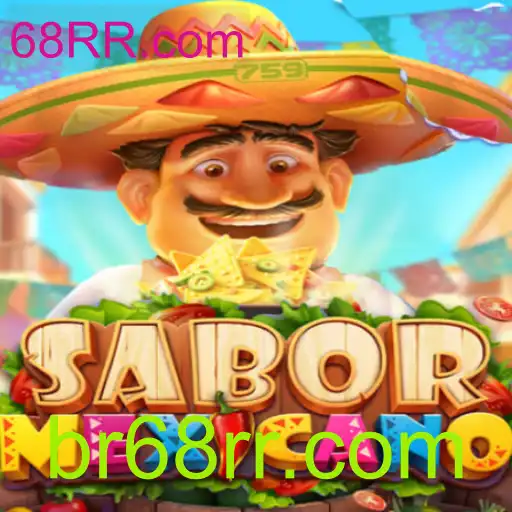 Descubra o Fascinante Jogo SaborMexicano: Regras e Como Jogar