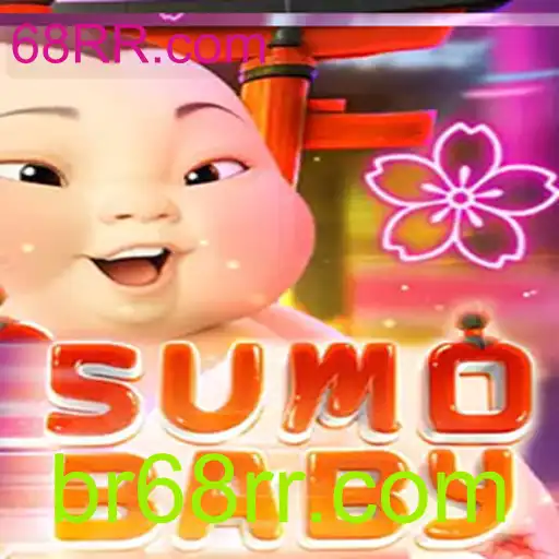 SumoBaby: Conheça o Novo Jogo Que Está Dominando a Internet