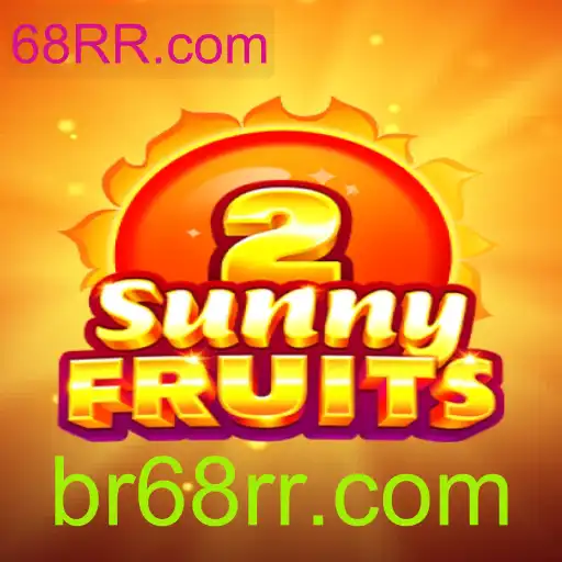 Descubra o Empolgante Mundo de SunnyFruits2