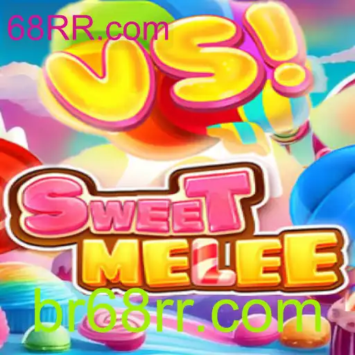 Descubra o Universo de SweetMelee: Um Guia Completo para Iniciantes