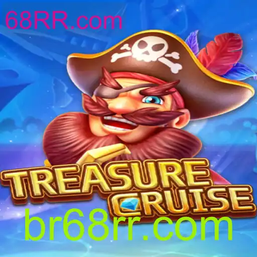 Explorando o Mundo de TREASURECRUISE: Um Mergulho em Sua Introdução e Regras