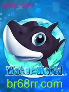 Descubra o Mundo Fascinante de WaterWorld: Um Guia Completo