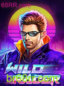 Descubra WildRacer: A Emoção das Corridas Online