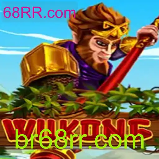Explorando o Mundo de Wukong: Estratégias e Regras do Jogo Inovador