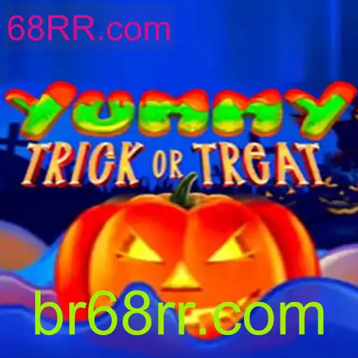 Desvendando YummyTrickorTreat: Um Mergulho no Jogo do Momento